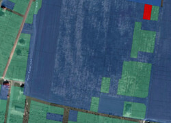 ������ �������� ������ �� ������� ��������, �������, ����� 8 ����� ���� 1