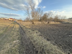 ��������� ������ � �������� ���������. ���� 6