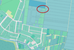 ��������� �������� ������ � �������� 10 ����� ���� 5