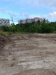 Продаж ділянки 6 сотих вул. Микулинецька фото 3 Продаж ділянки 6 сотих вул. Микулинецька фото 3