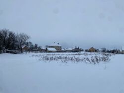 ������ �������� ������ � ��� ����� ���� 2