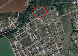 ������ �������� ������ �� ������� ��������, ����� 9 �����, ������� ���� 6