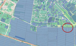 ������ �������� ������ �� ������� ��������, ����� 9.19 �����, ������� ���� 3