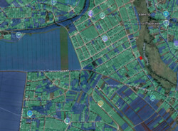 Продається земельна ділянка під будівництво, Байківці, 12 сотих фото 3 Продається земельна ділянка під будівництво, Байківці, 12 сотих фото 3