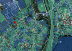 Продаж земельної ділянки 15 сотих, Велика Березовиця фото 4 Продаж земельної ділянки 15 сотих, Велика Березовиця фото 4