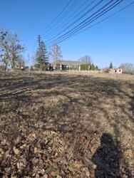 ������ �������� ������ �� �������� �.������� ���� 4