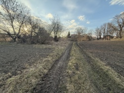 ��������� ������ � �������� ���������. ���� 4