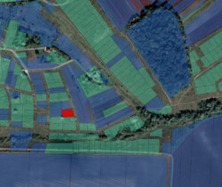 ������ �������� ������ � ��������/12 ����� ���� 5