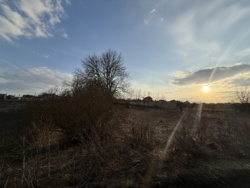 ��������� ������ � �������� ���������. ���� 19