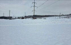 ������ �������� ������ ��������������������� �����������, ����� 20 ����� ���� 1