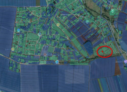 Продаж ділянки для будівництва будинку, 10 сотих, с.Байківці фото 4 Продаж ділянки для будівництва будинку, 10 сотих, с.Байківці фото 4