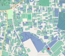 Продаж земельної ділянки під забудову м.Почаїв фото 9 Продаж земельної ділянки під забудову м.Почаїв фото 9