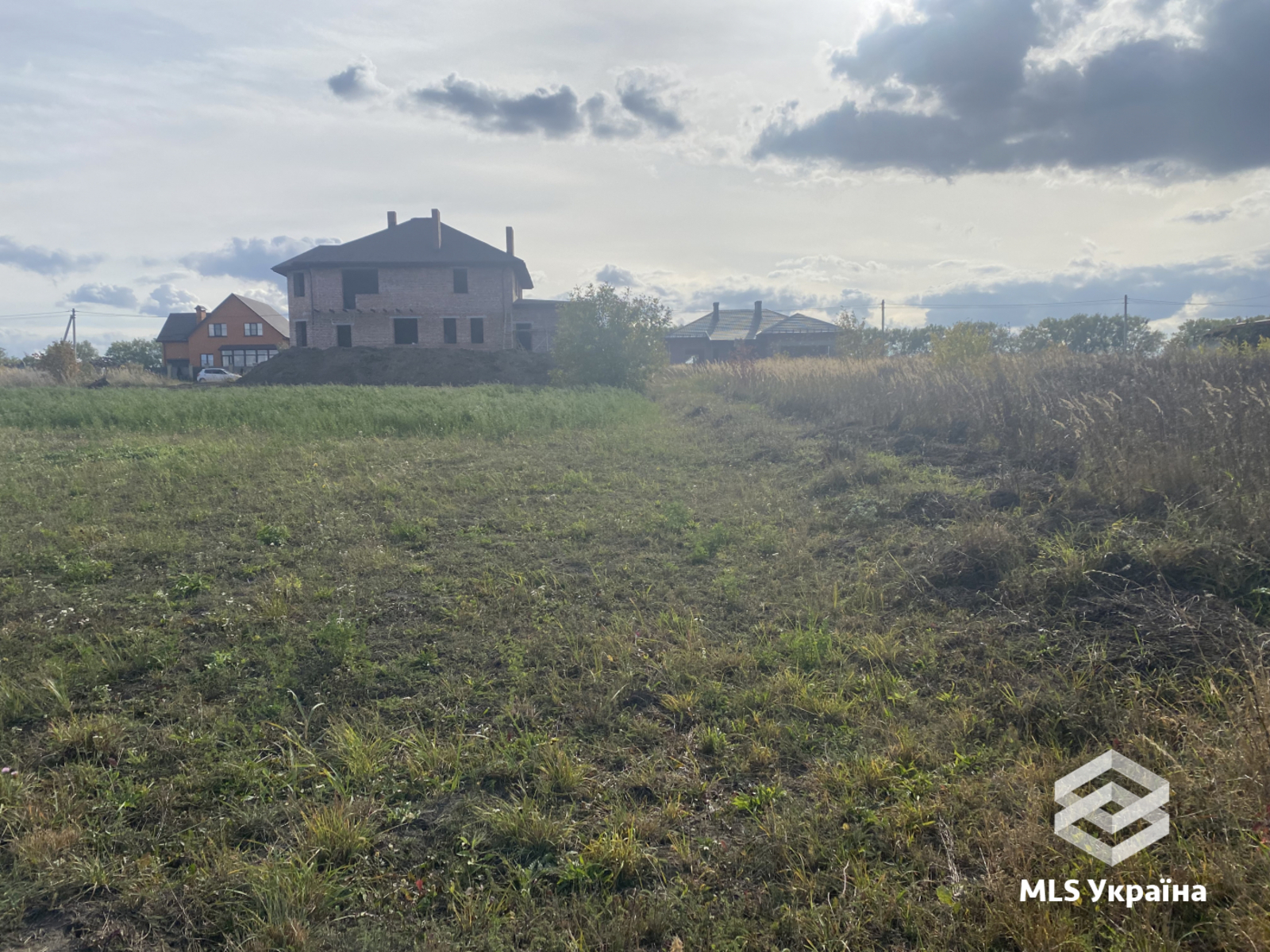 ��������� ������ �����������, ������������, ��������, ������� 25 ���� 1