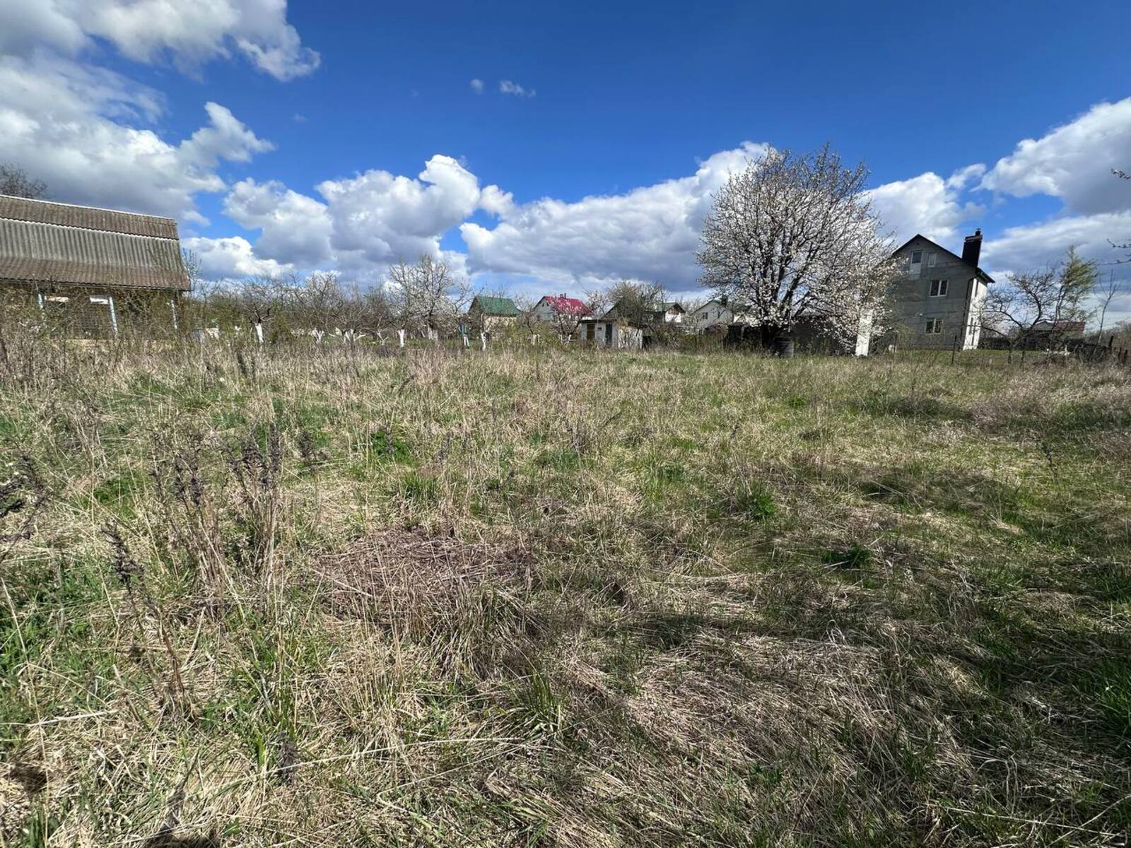 ������ ������ � ���������� ���� 1