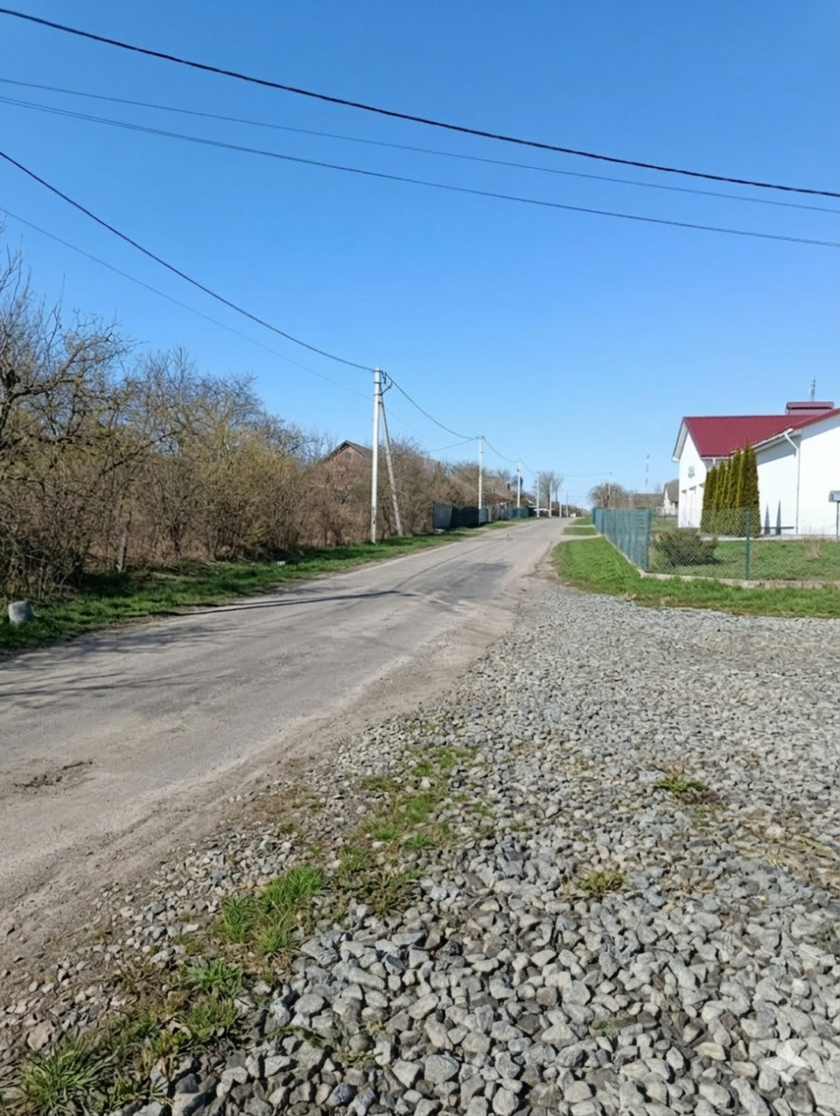 ������ �������� ������ �� �������� ���� 1