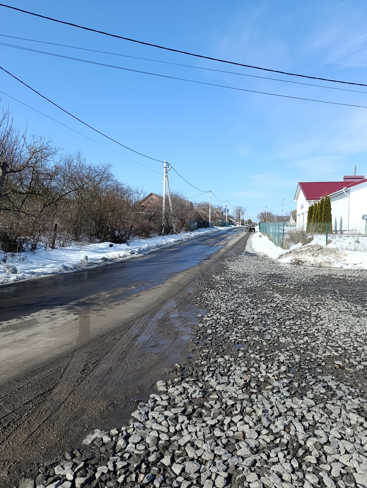 ������ �������� ������ �� �������� ���� 1