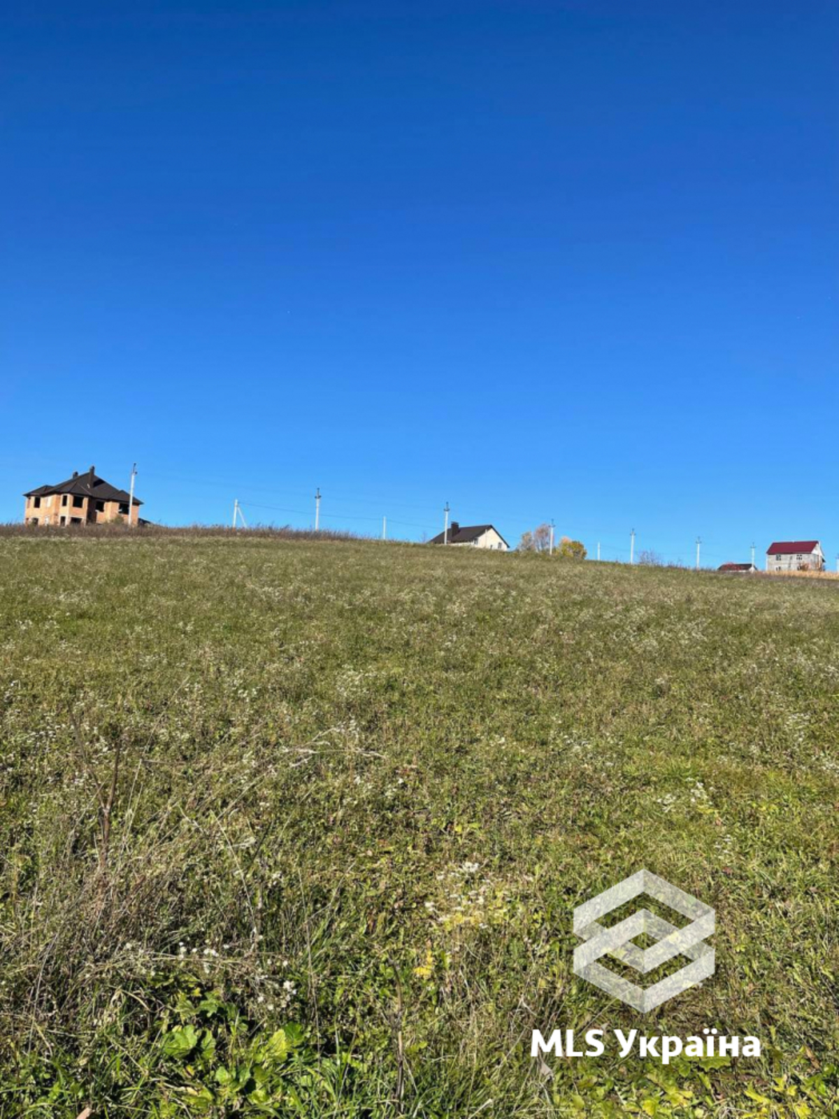 ������������ �����, �. ������, ������ 1 (������) ���� 1