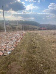 ������ ������ � ������� ����������� ���� 2