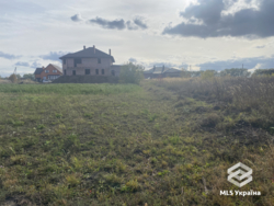 ��������� ������ �����������, ������������, ��������, ������� 25 ���� 1