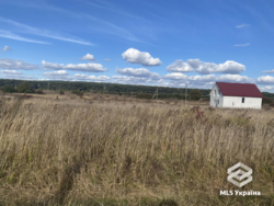 ��������� ������ �����������, ������������, ��������, ������� 25 ���� 2