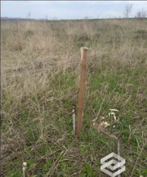 ������ �������� ������ 10 ��� ( 2 ������ �� 10��� ����� ����� =20��� ) ���� 4