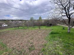 ������ �������� ������ � ���������� ���� 1