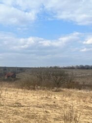 ������ ������ � ������� ����������� ���� 3