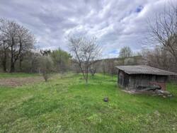 ������ �������� ������ � ���������� ���� 4