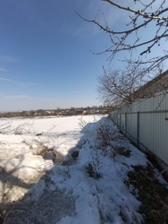 ������ �������� ������ �� �������� ���� 5