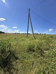 ��������� ������ ������������, ����������� ���� 9