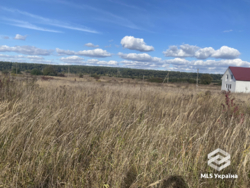 ��������� ������ �����������, ������������, ��������, ������� 25 ���� 3