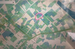            ?  6