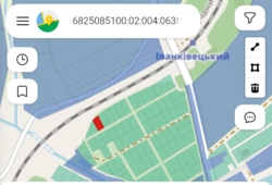 ������ ������ � ������� ����������� ���� 1