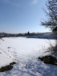 ������ �������� ������ �� �������� ���� 3