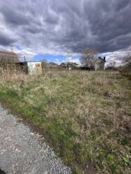 ������ ������ � ���������� ���� 2