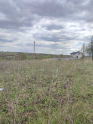 ������ �������� ������ �������� ���� 9