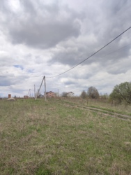 ��������� ������ ������������, �����������, �������� ���� 7