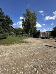 ��������� ������ ������������, ����������� ���� 3