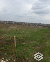 ������ �������� ������ 10 ��� ( 2 ������ �� 10��� ����� ����� =20��� ) ���� 7