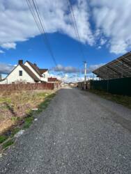 �������� ������. � �������������, ���������� ������. ���� 1