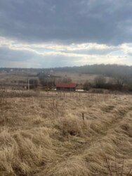 ������ ������ � ������� ����������� ���� 4