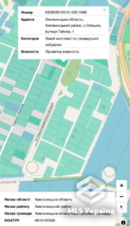 ������������ �����, �. ������, ������ 1 (������) ���� 3