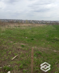 ������ �������� ������ 10 ��� ( 2 ������ �� 10��� ����� ����� =20��� ) ���� 6