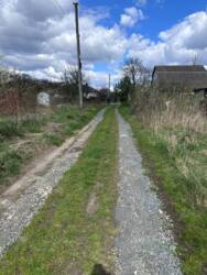 ������ ������ � ���������� ���� 4