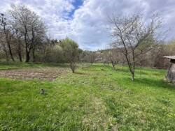 ������ �������� ������ � ���������� ���� 5