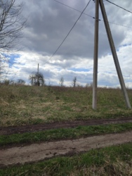 ������ �������� ������ �������� ���� 3