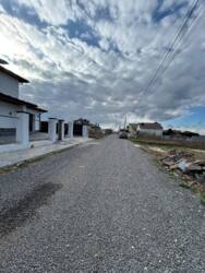 �������� ������. � �������������, ���������� ������. ���� 4