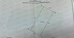 �������� ������. � �������������, ���������� ������. ���� 5