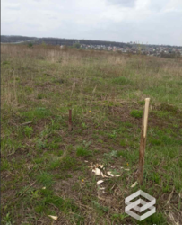 ������ �������� ������ 10 ��� ( 2 ������ �� 10��� ����� ����� =20��� ) ���� 3