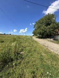 ��������� ������ ������������, ����������� ���� 6